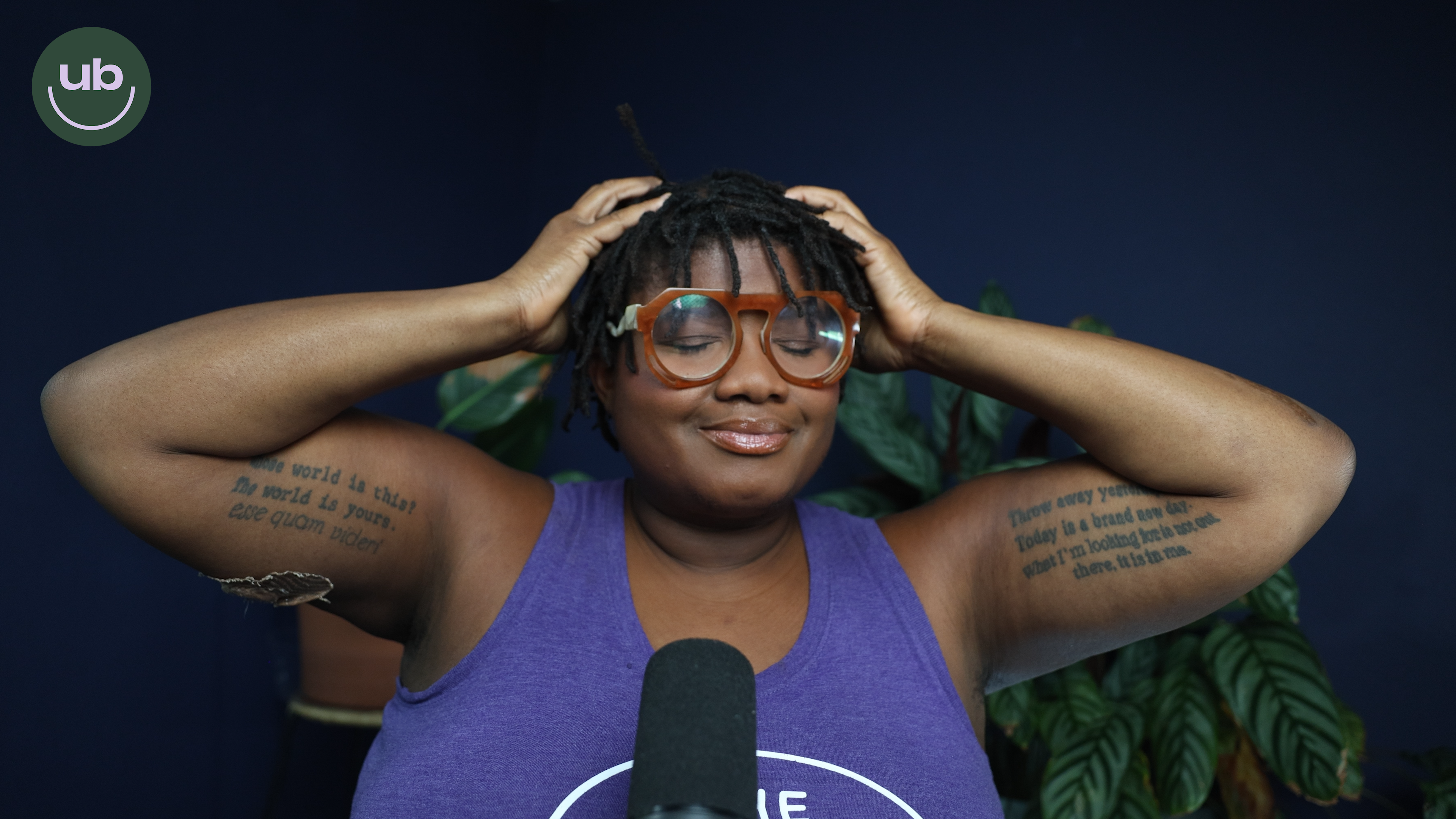 214. affirmation for ease