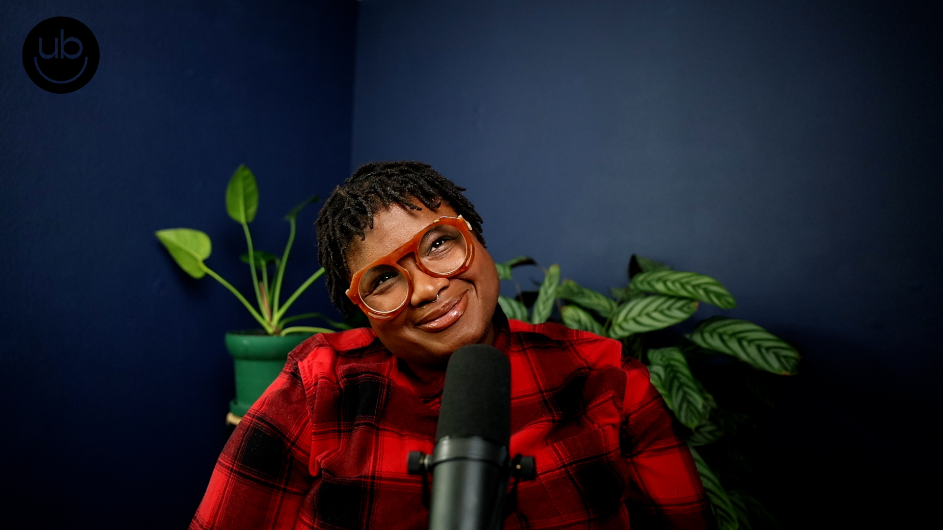 6. affirmation for success