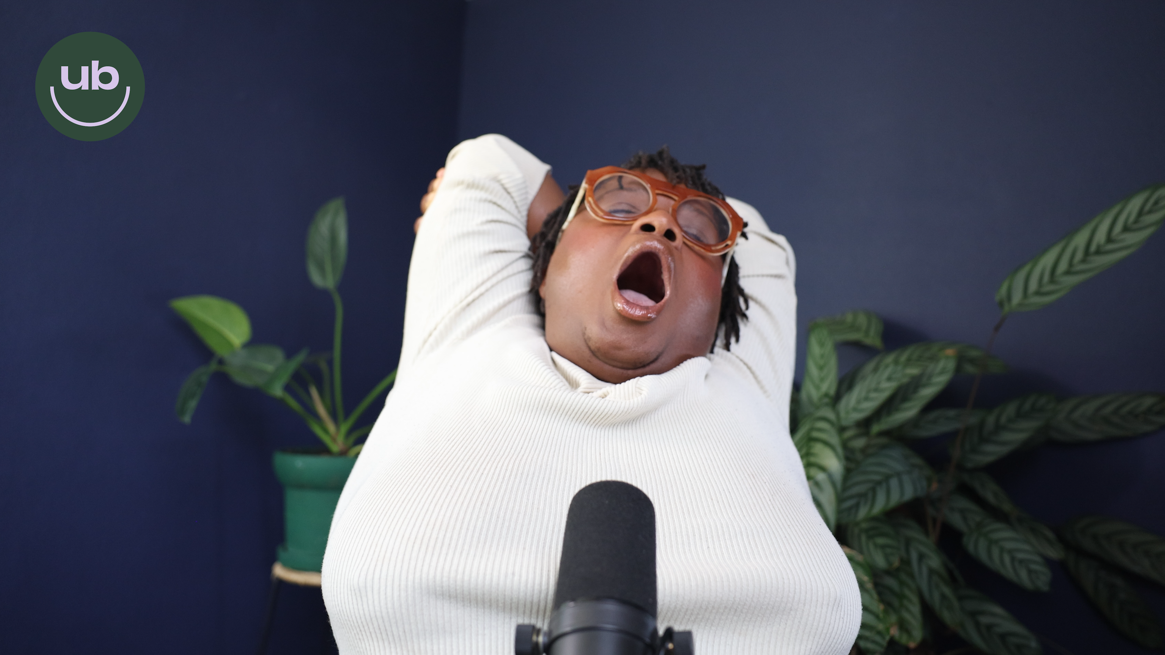 110. affirmation for trauma