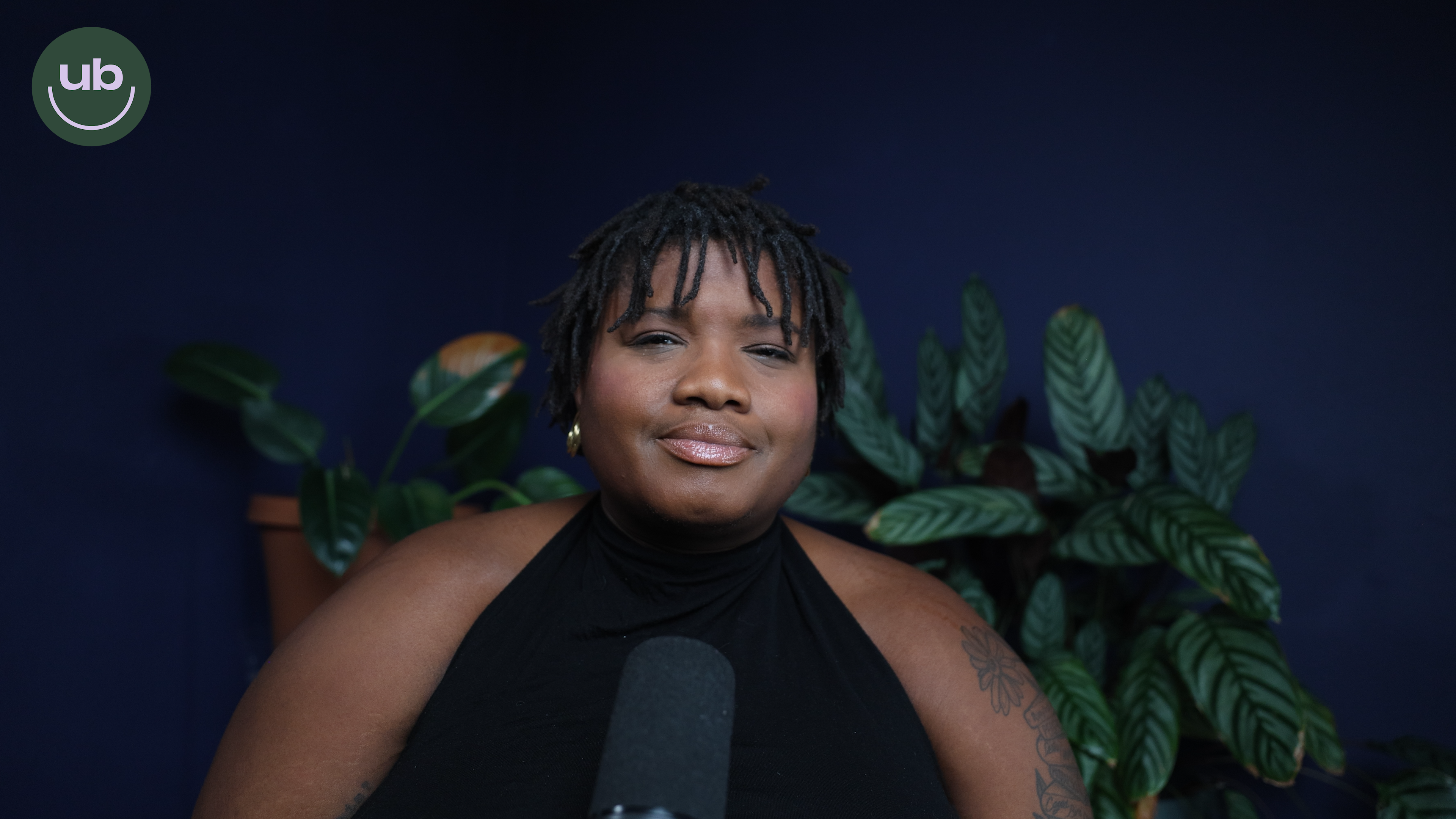 224. affirmation for grounding