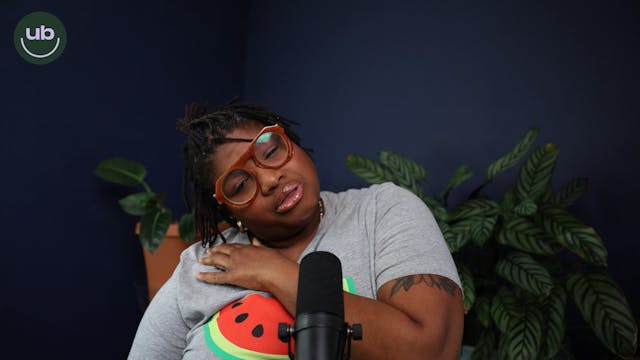 239. affirmation for happiness