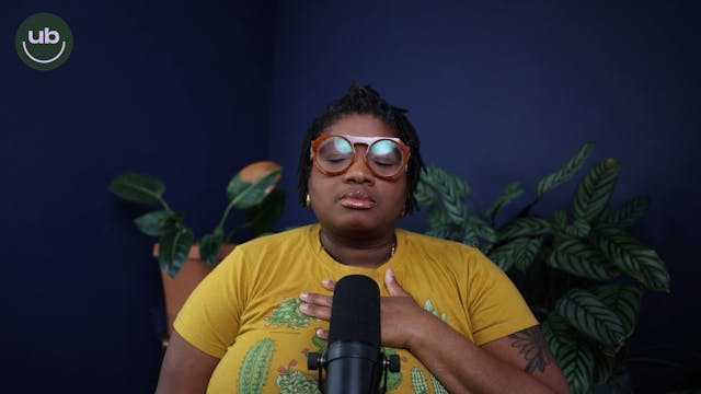 238. affirmation for destiny