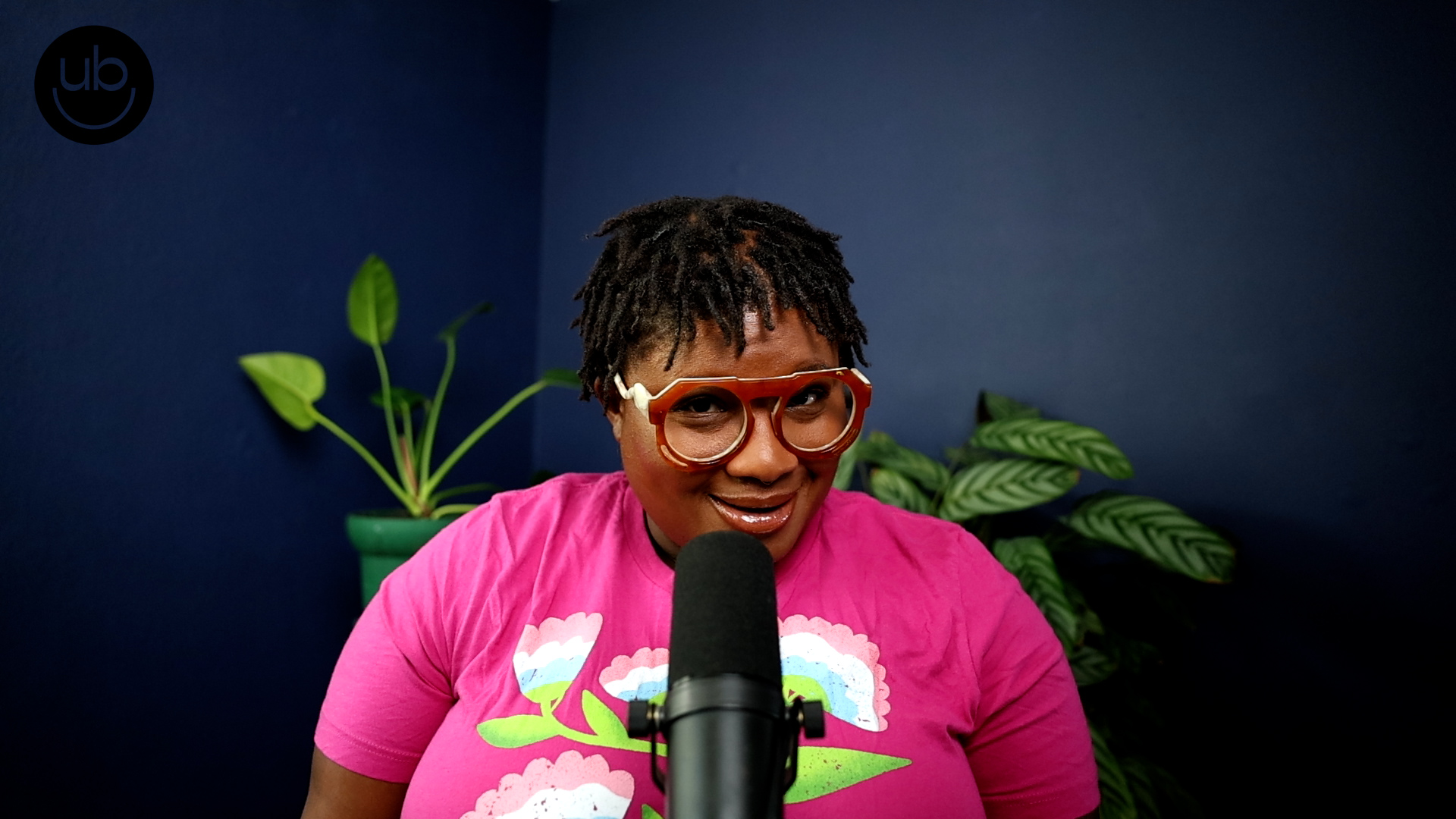 3. affirmation for fear