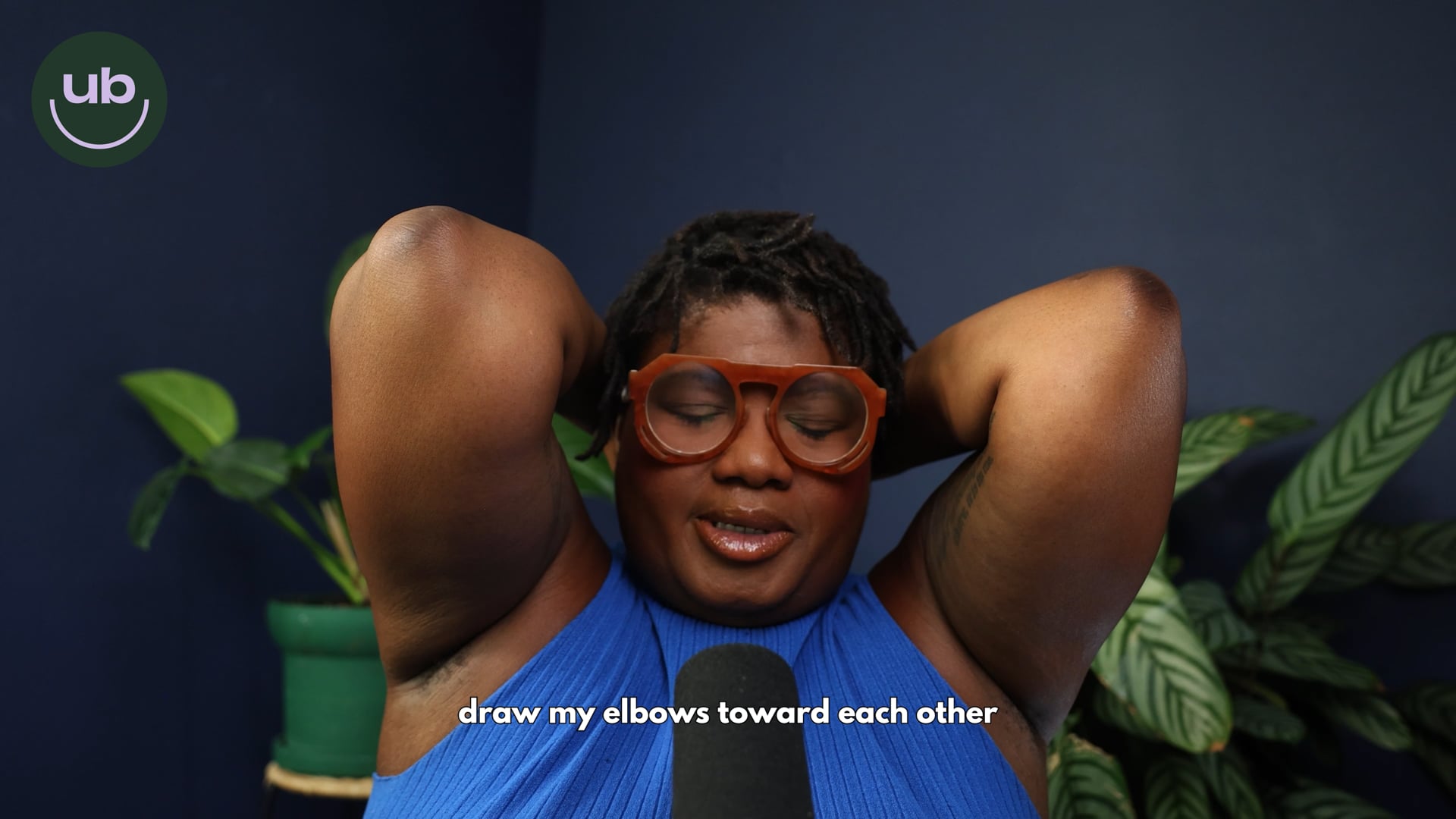 87. affirmation for pleasure