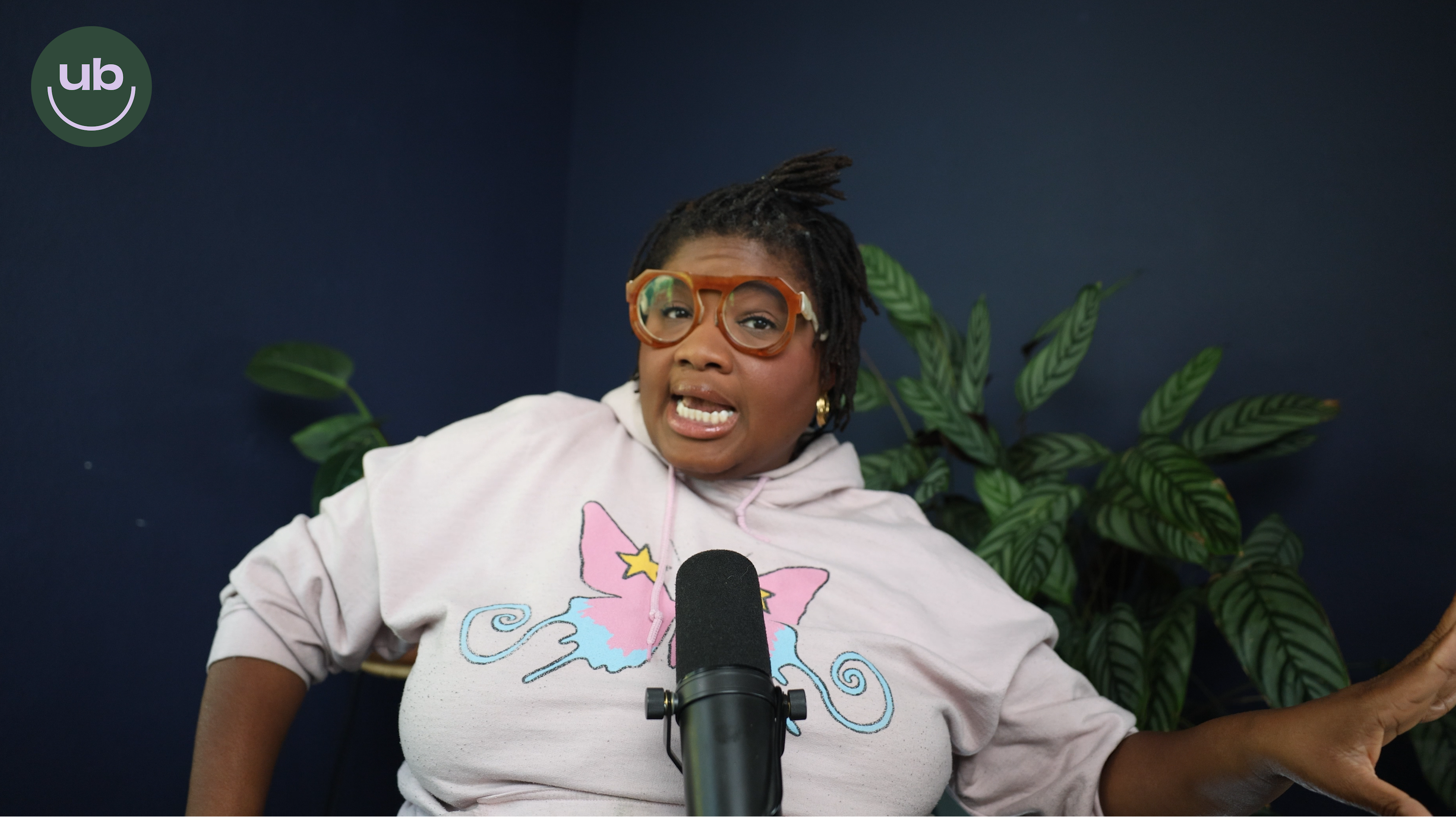 284. affirmation for manifestation