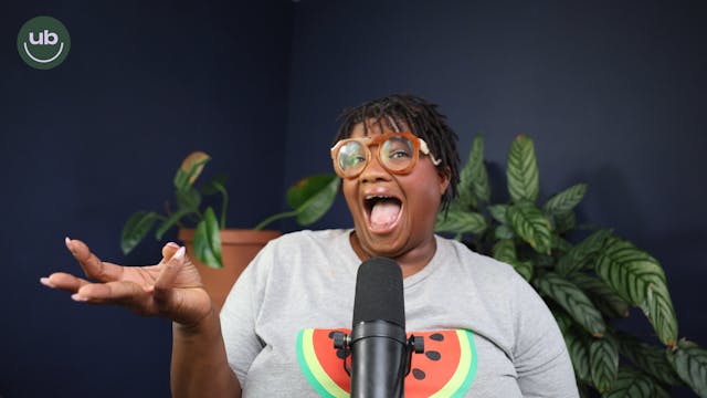 146. affirmation for jealousy