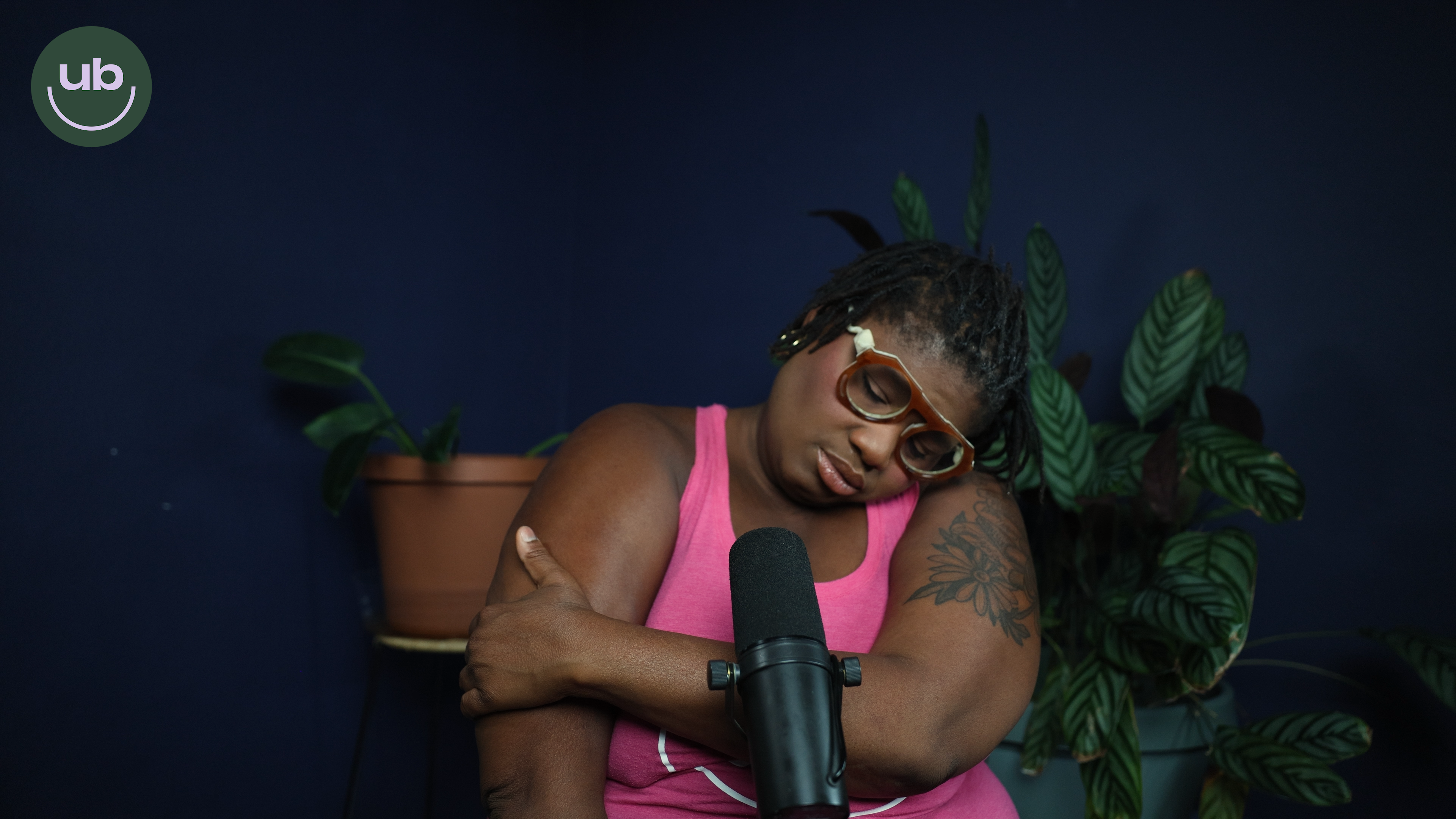 300. affirmation for self care