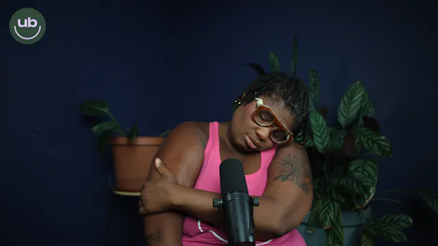 300. affirmation for self care