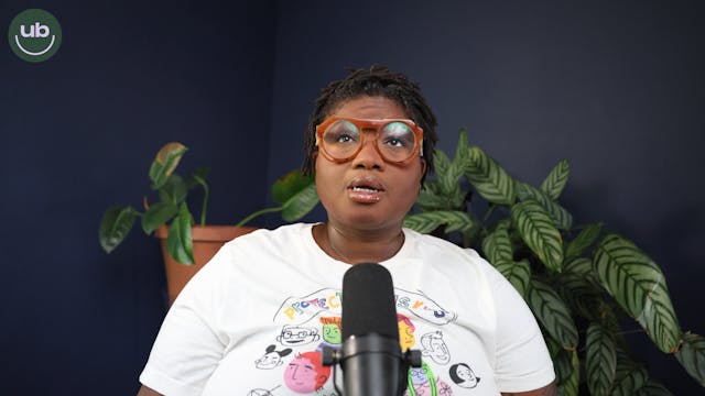 135. affirmation for emotions