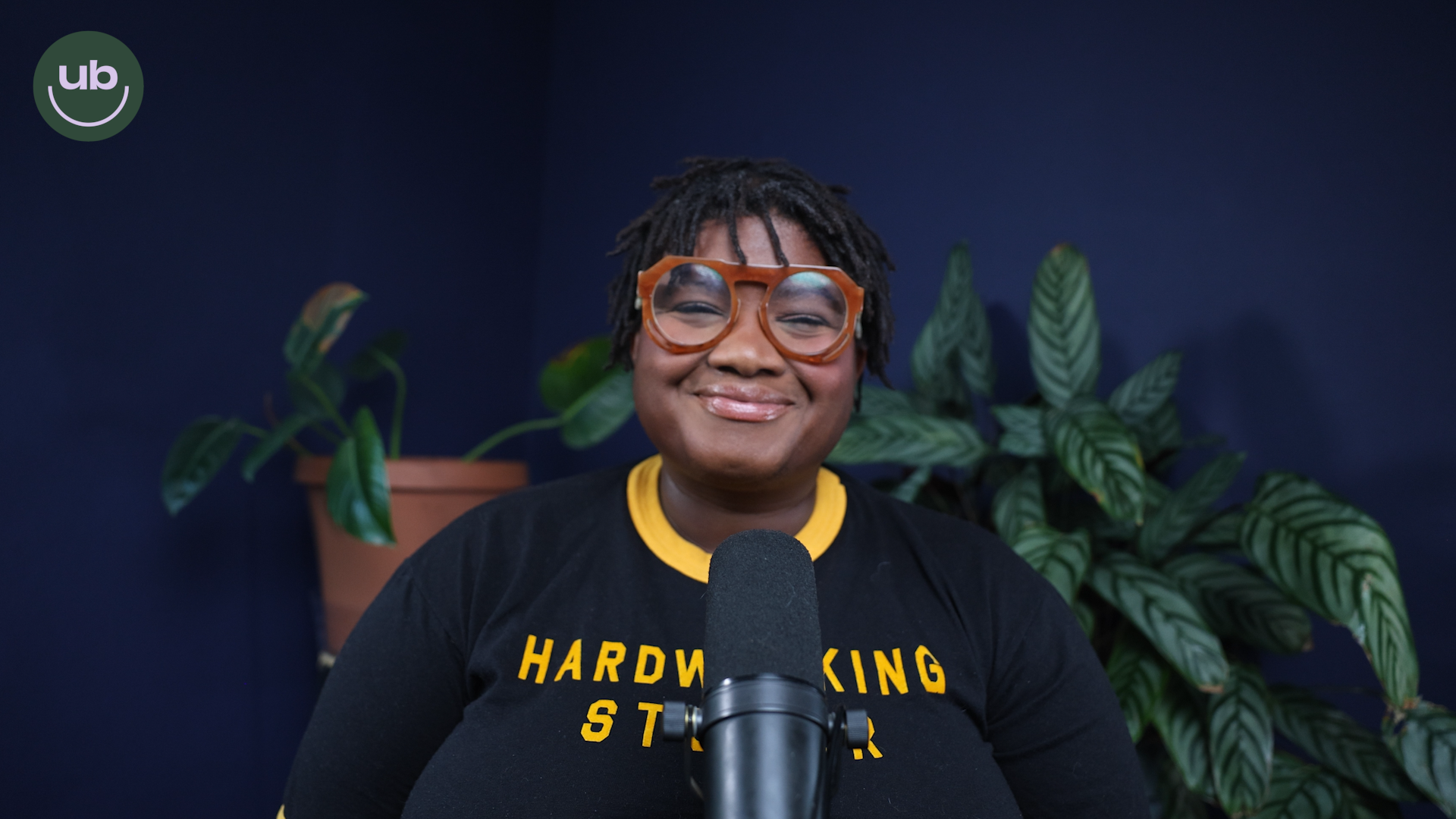 151. affirmation for purpose