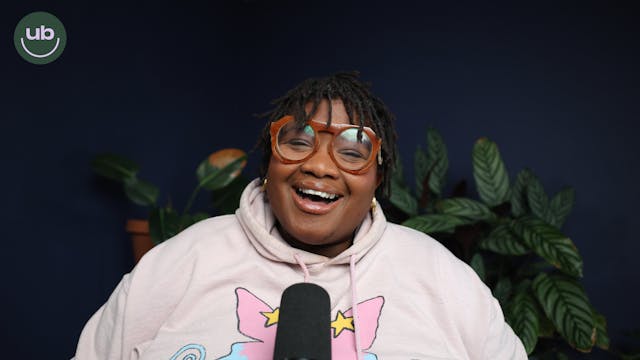 218. affirmation for growth