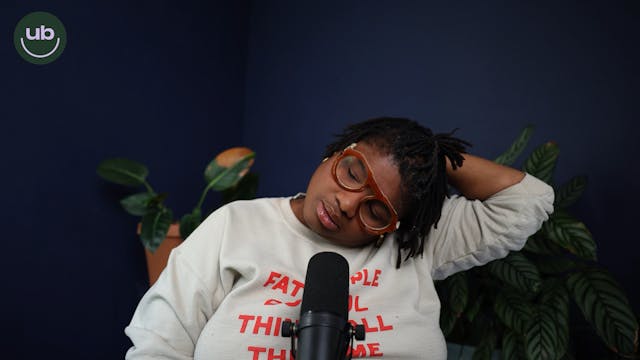 240. affirmation for survival