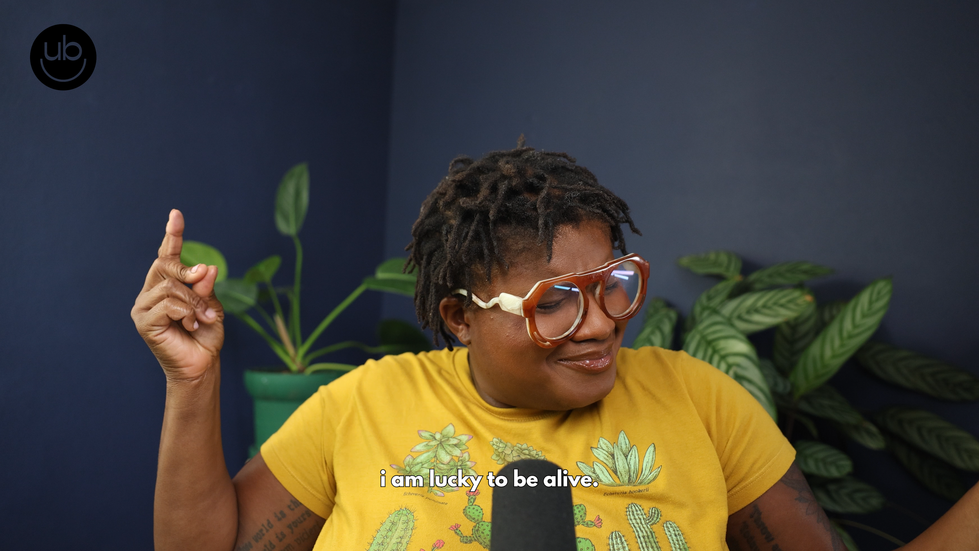 73. affirmation for gratitude