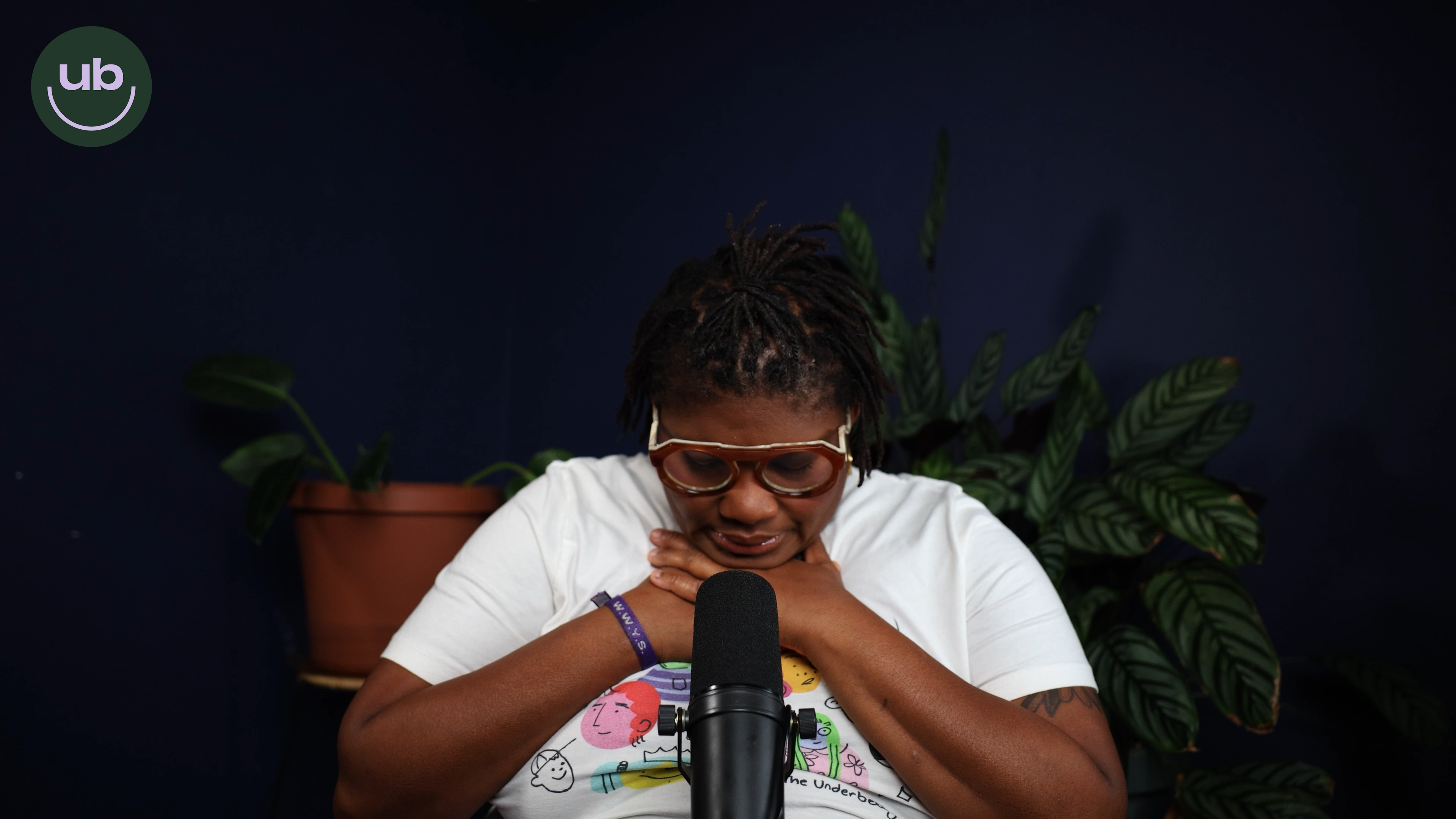 307. affirmation for confidence