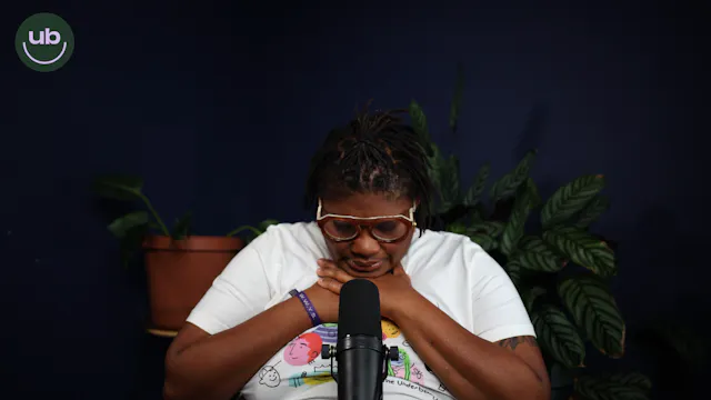 307. affirmation for confidence