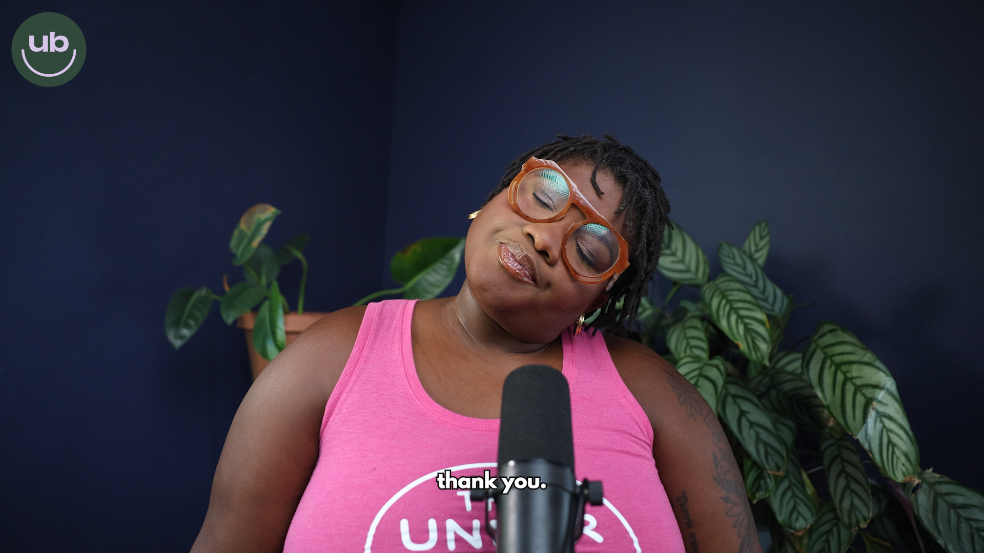 139. affirmation for decisions