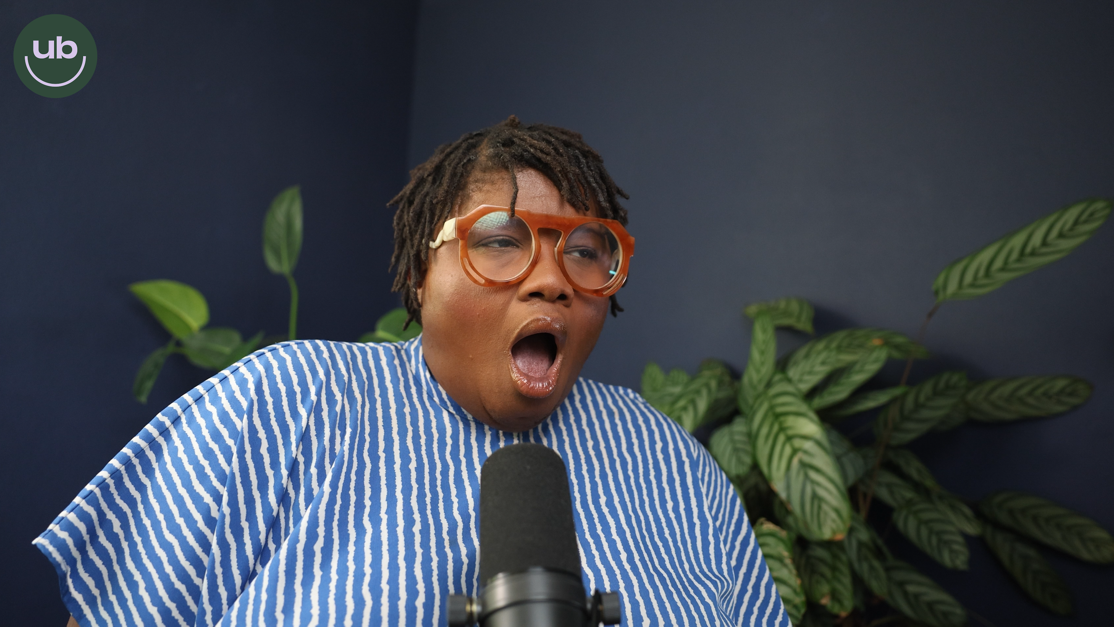 106. affirmation for self care