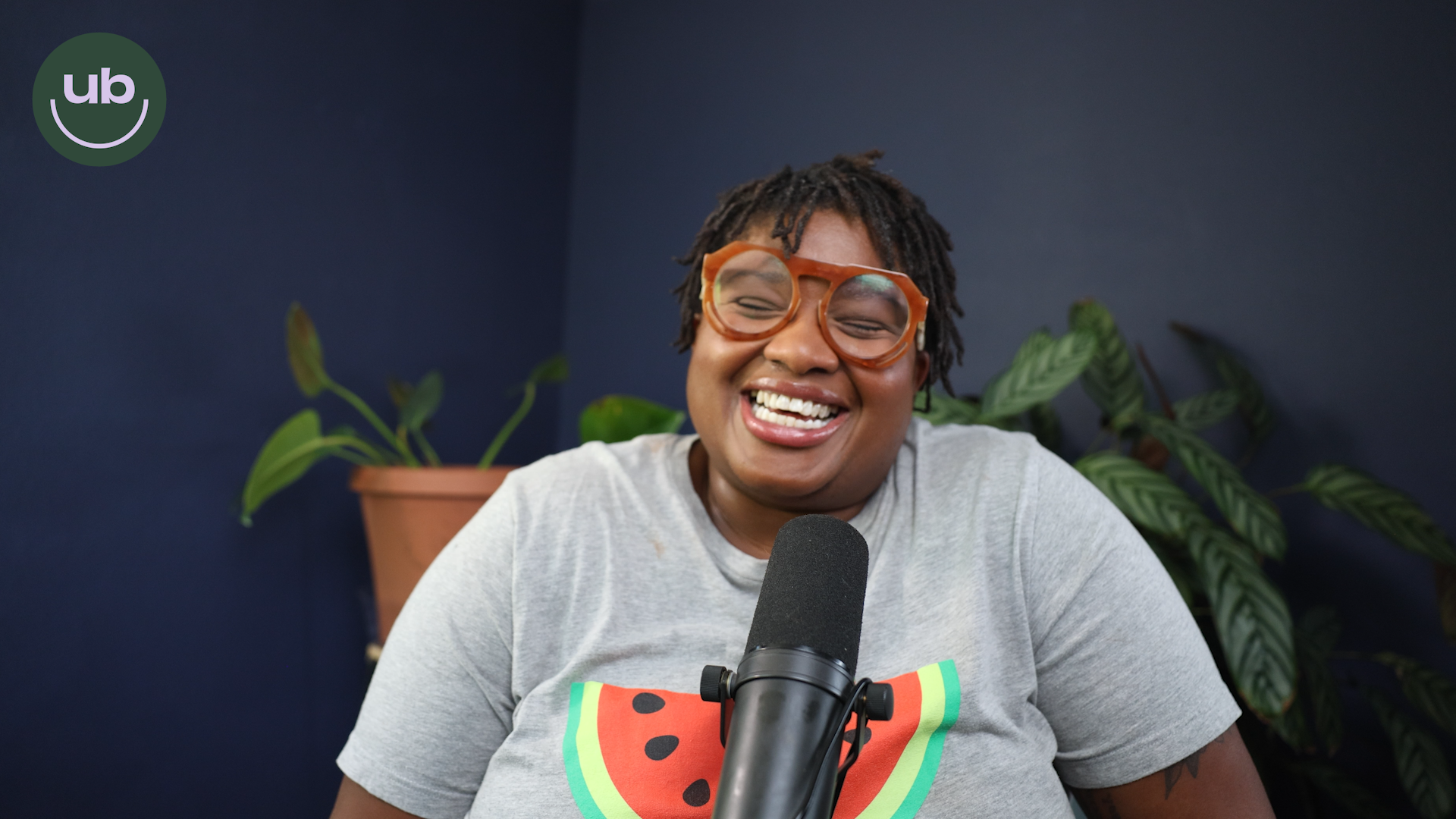 129. affirmation for success