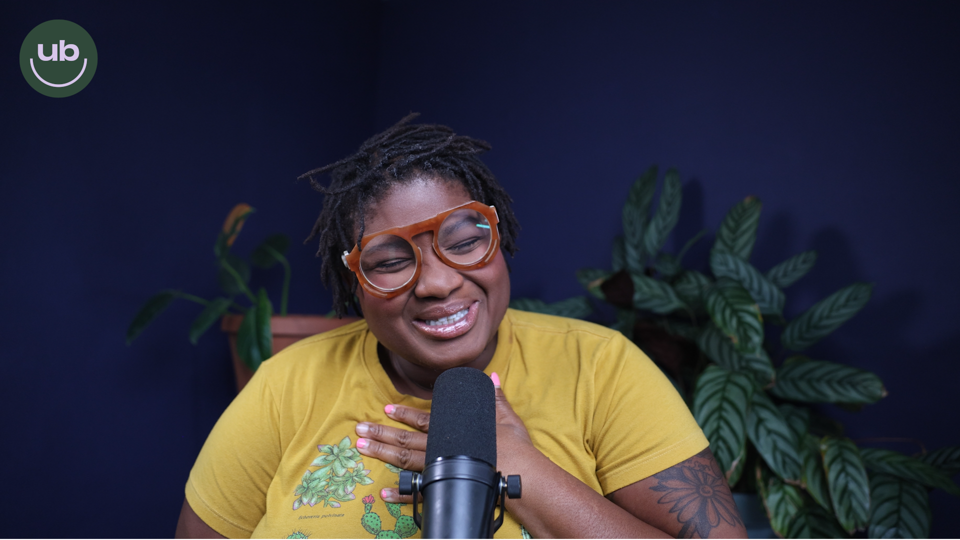 188. affirmation for manifestation