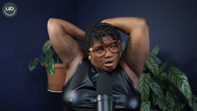 136. affirmation for presence