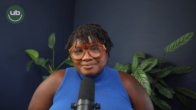 109. affirmation for belonging