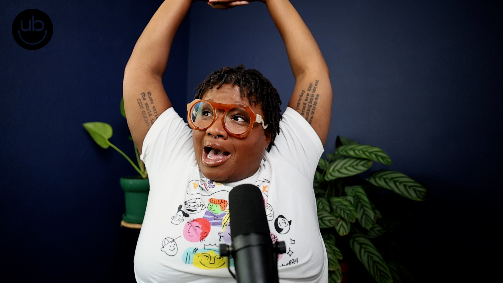 5. affirmation for confidence