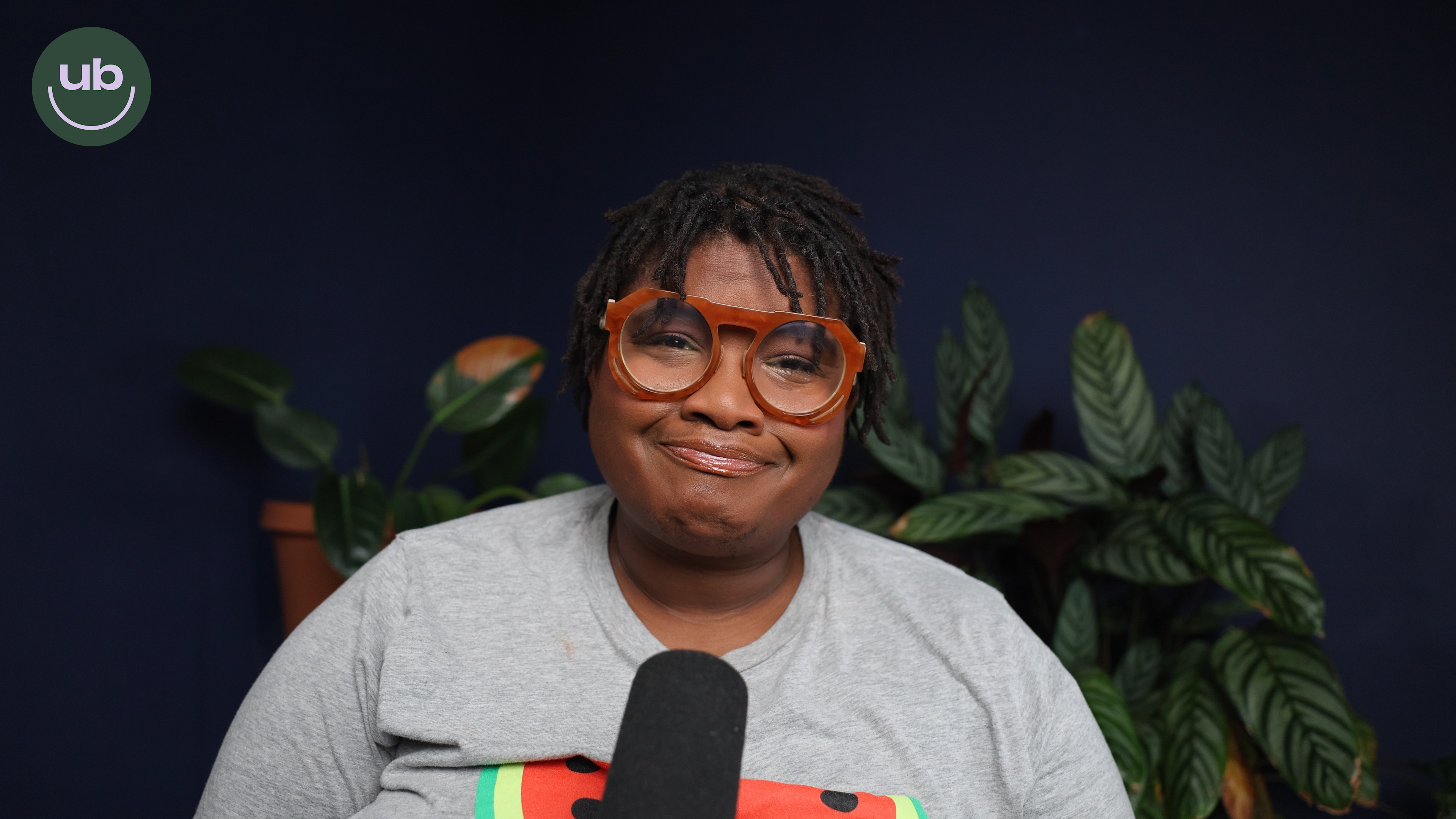 217. affirmation for power