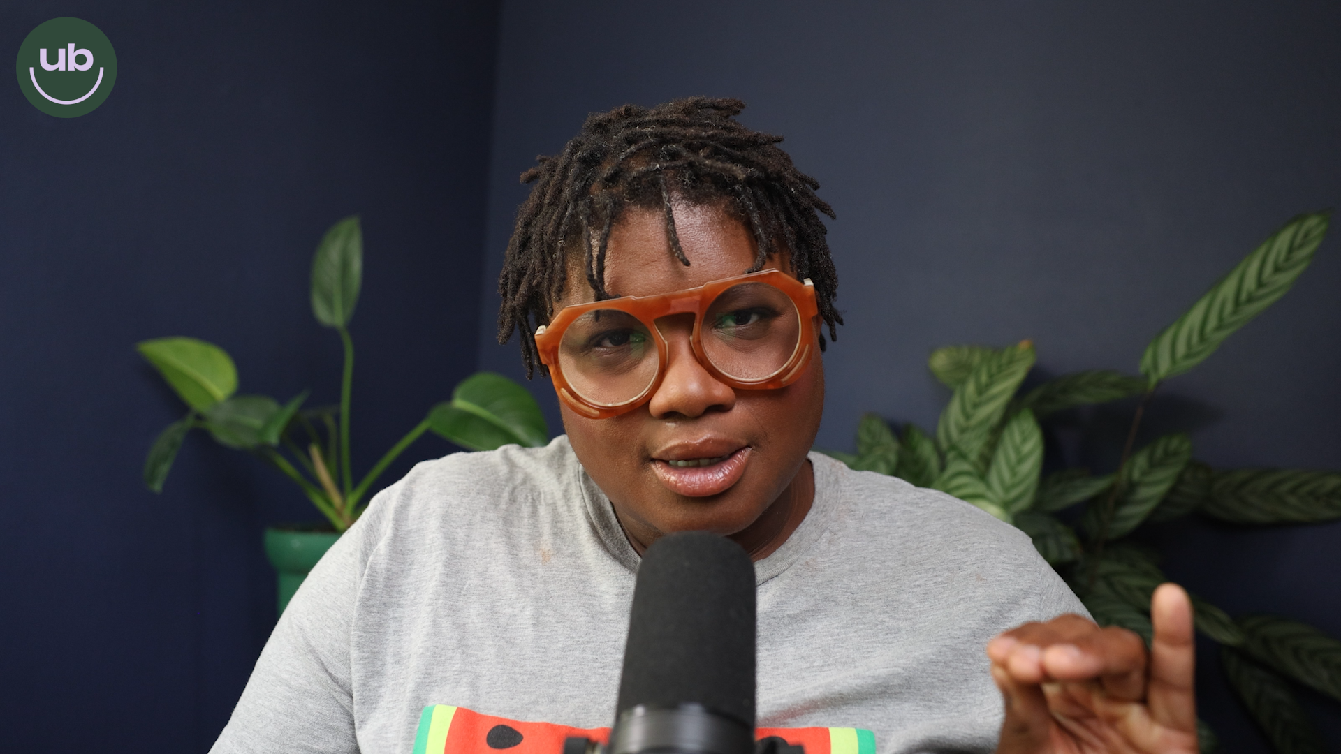 103. affirmation for forgiveness