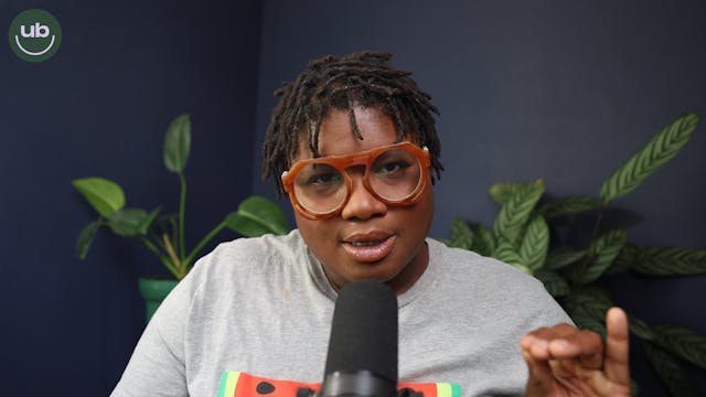 103. affirmation for forgiveness