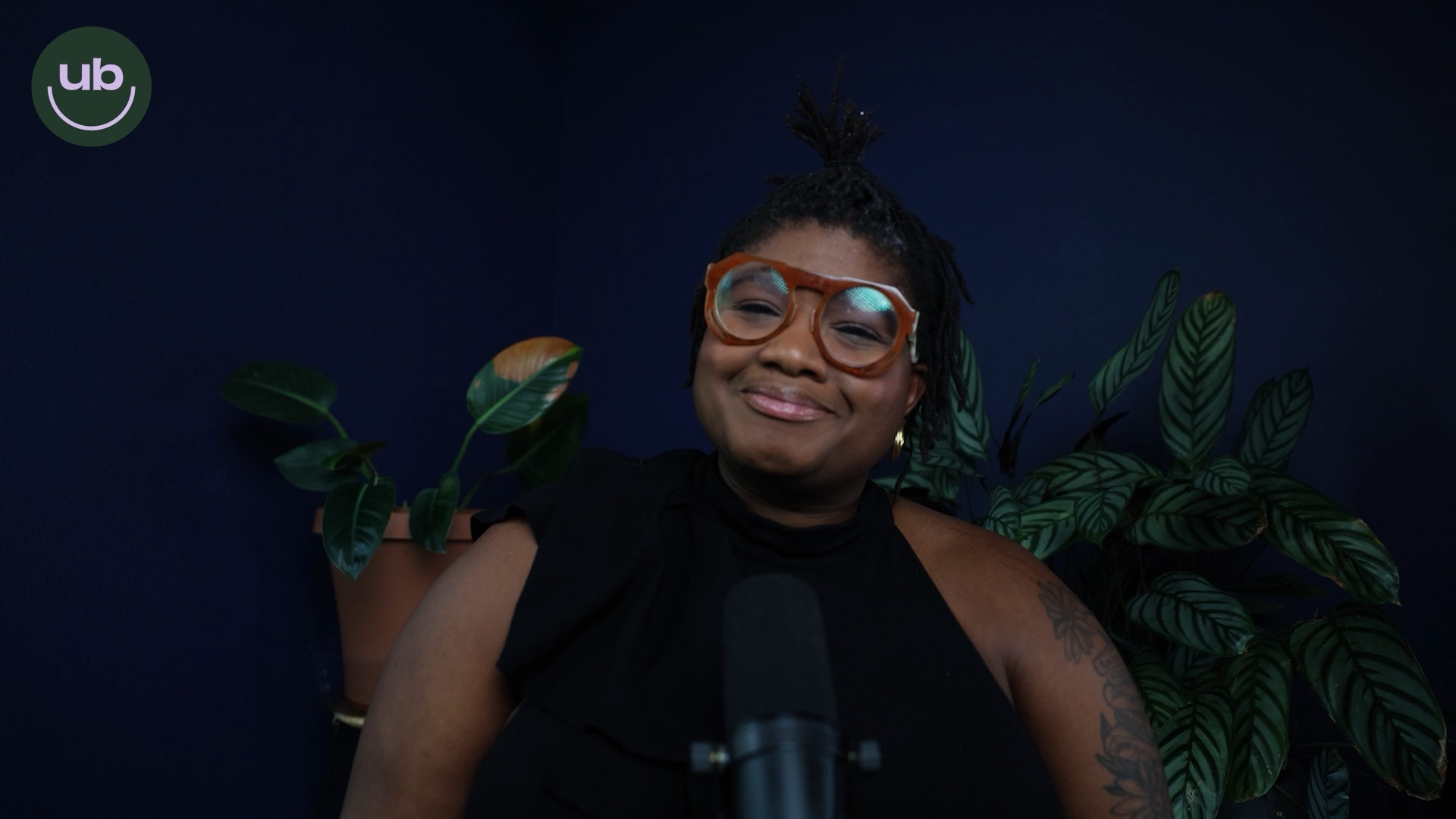 250. affirmation for integration