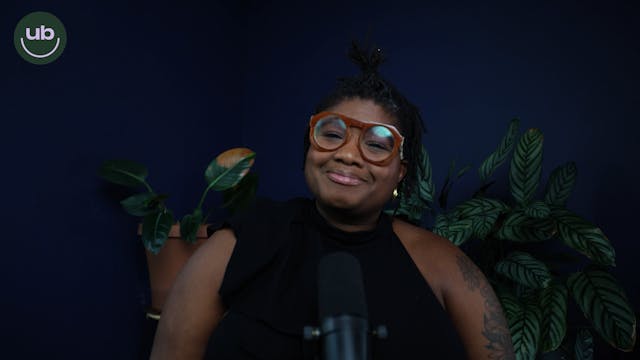 250. affirmation for integration