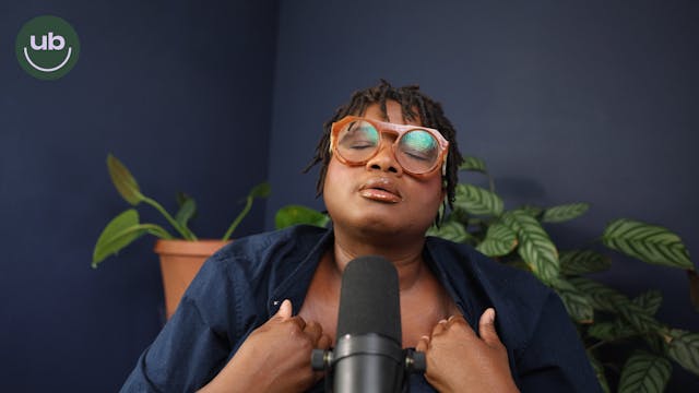 123. affirmation for kindness