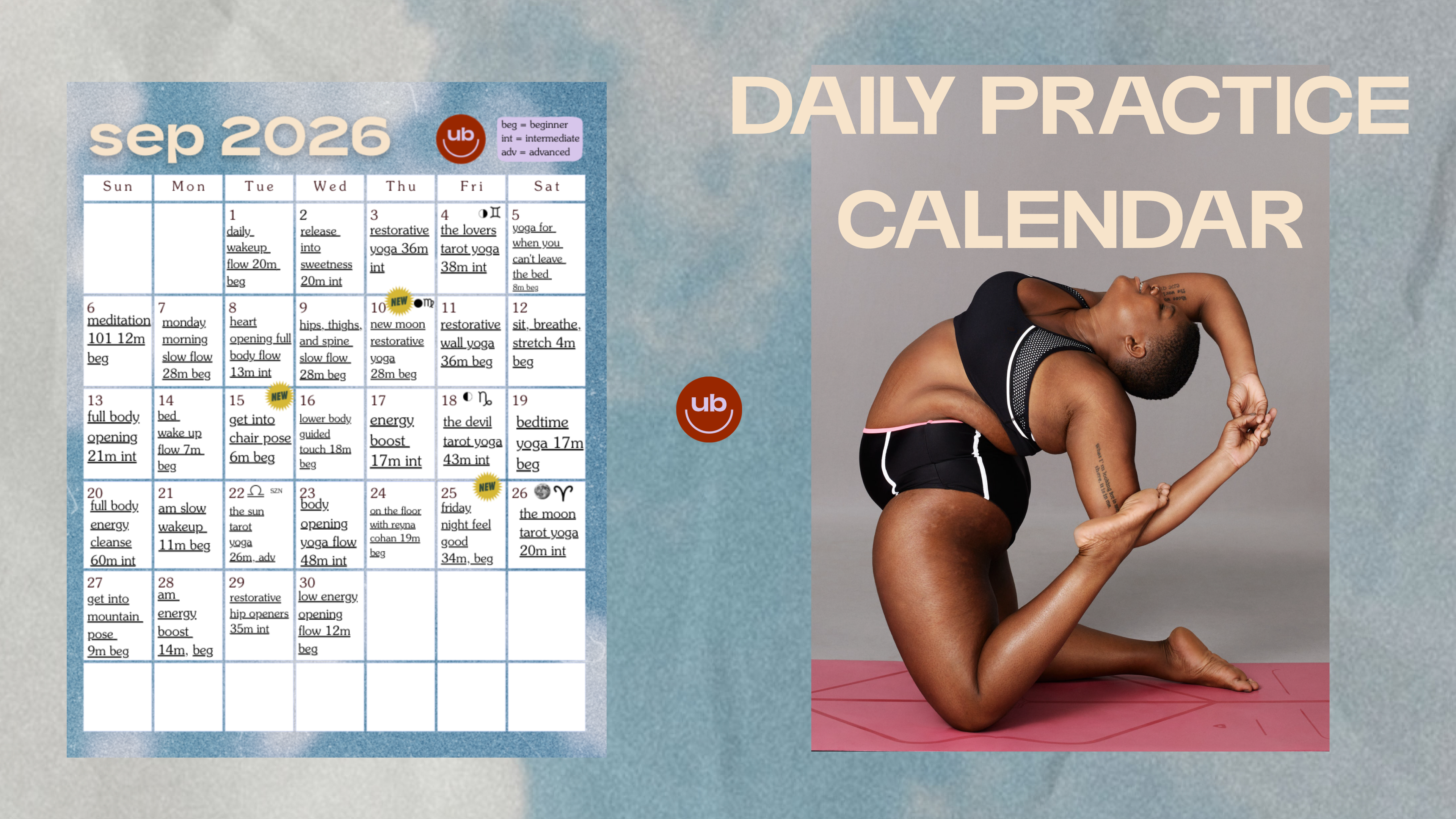 september calendar