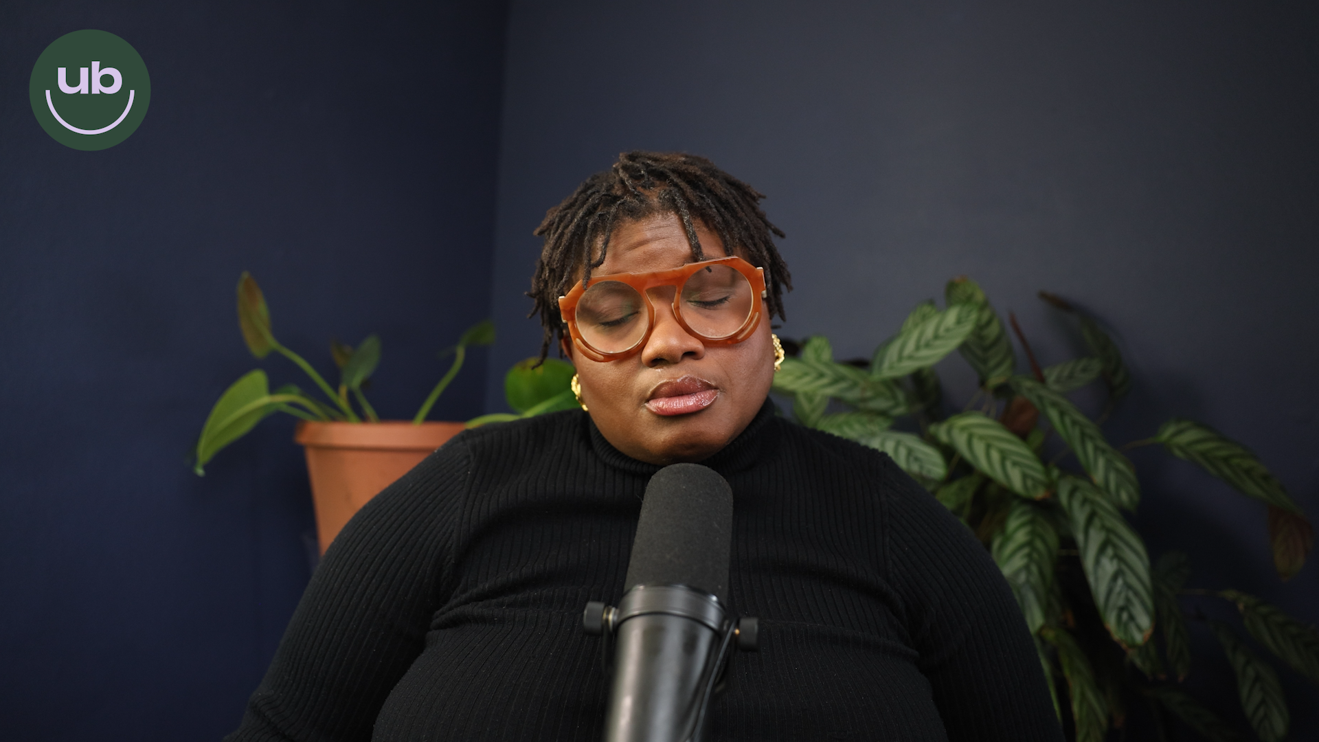 128. affirmation for trusting your gut