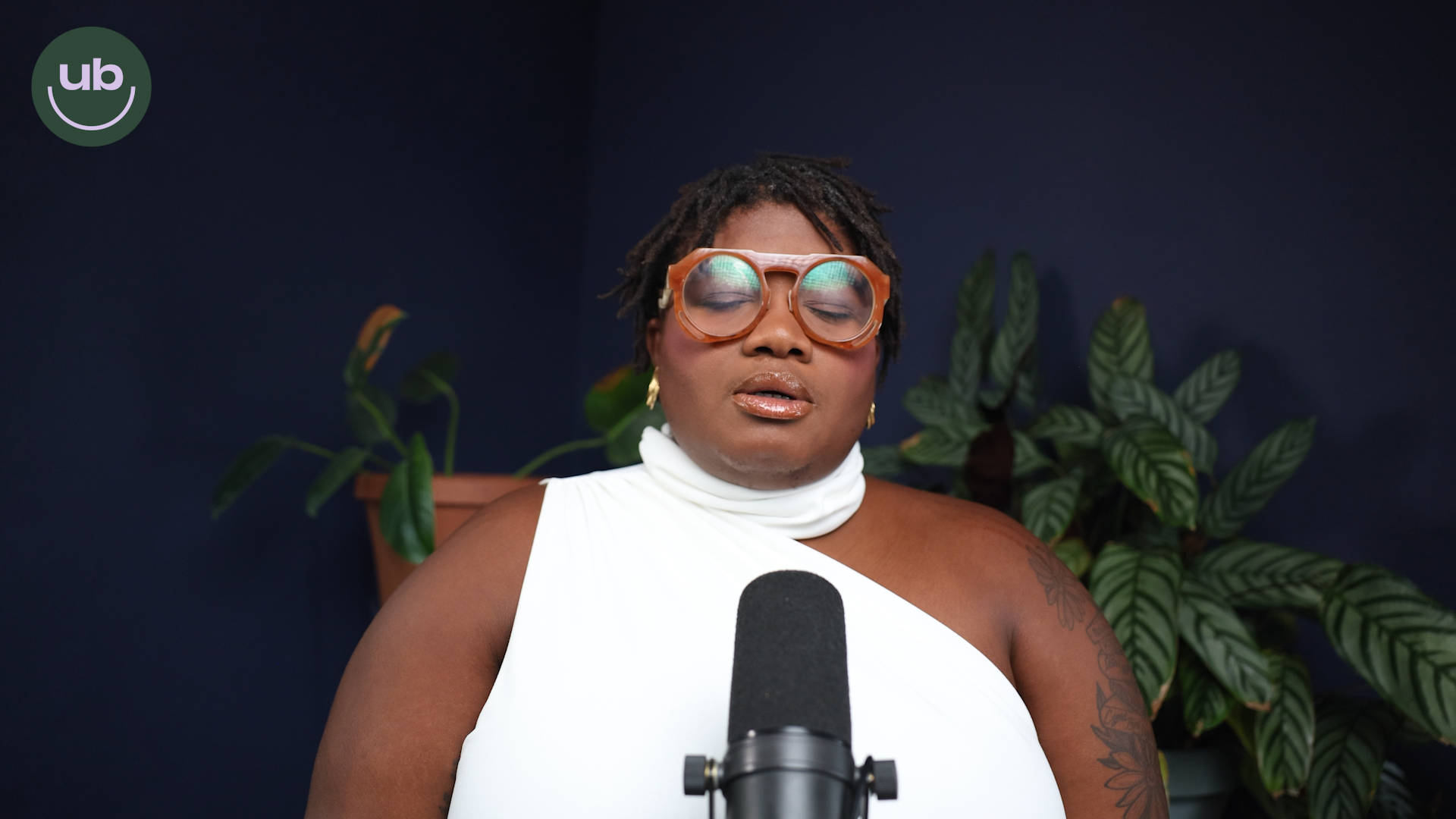 179. affirmation for self-love