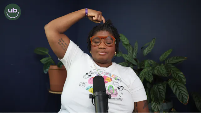 283. affirmation for destiny