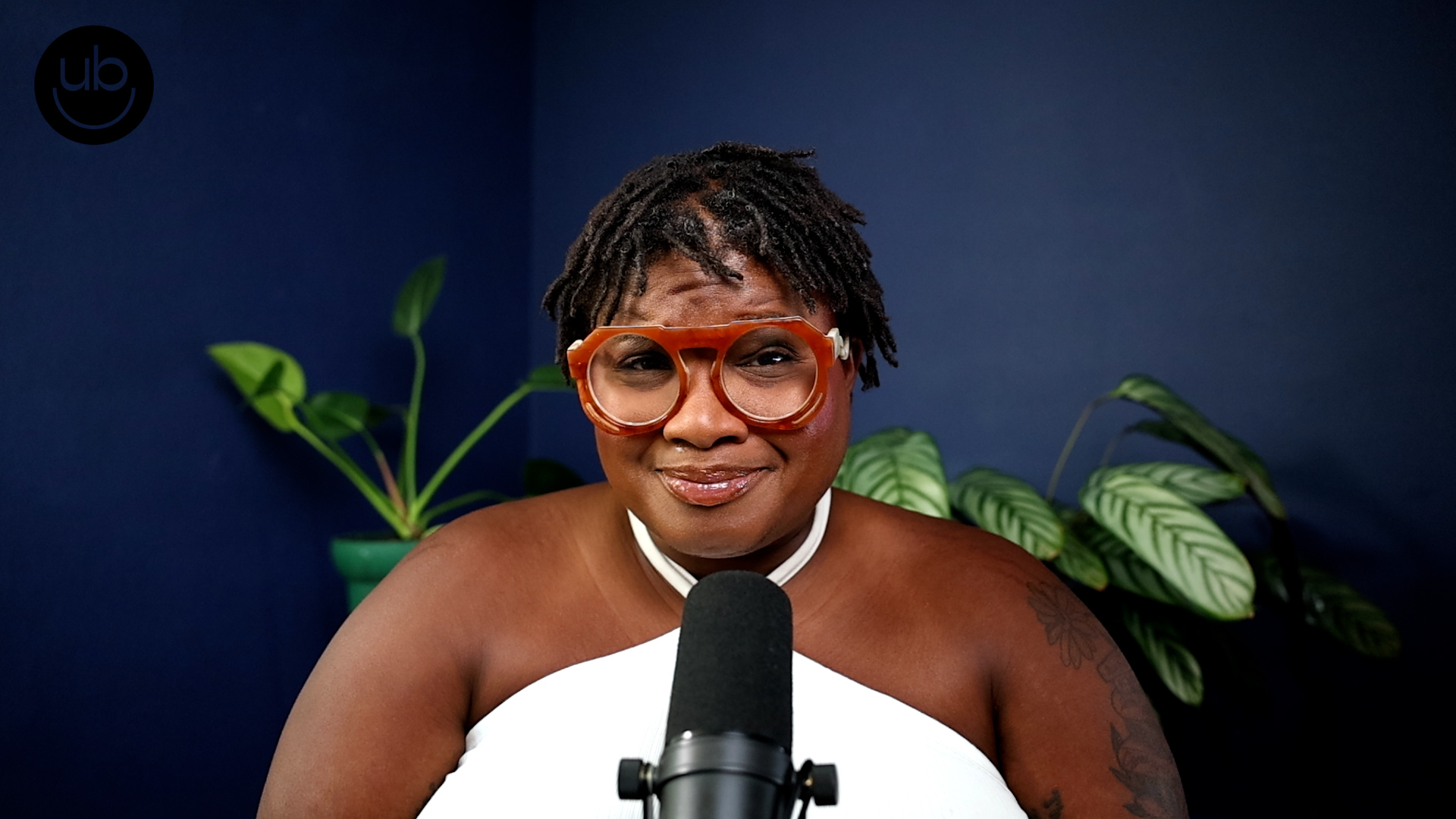 28. affirmation for reflection