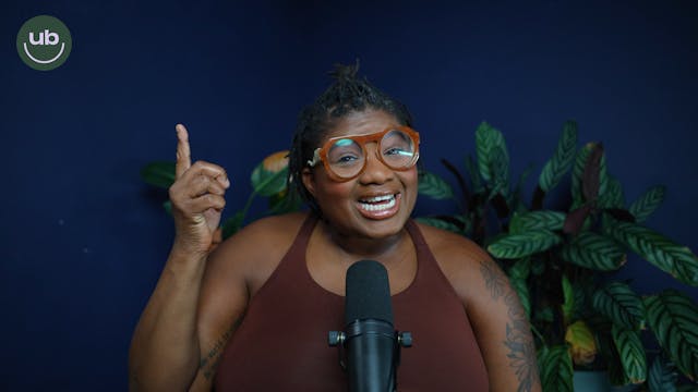 260. affirmation for self-control