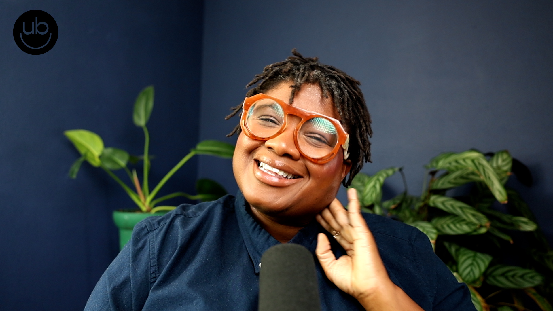 45. affirmation for peace