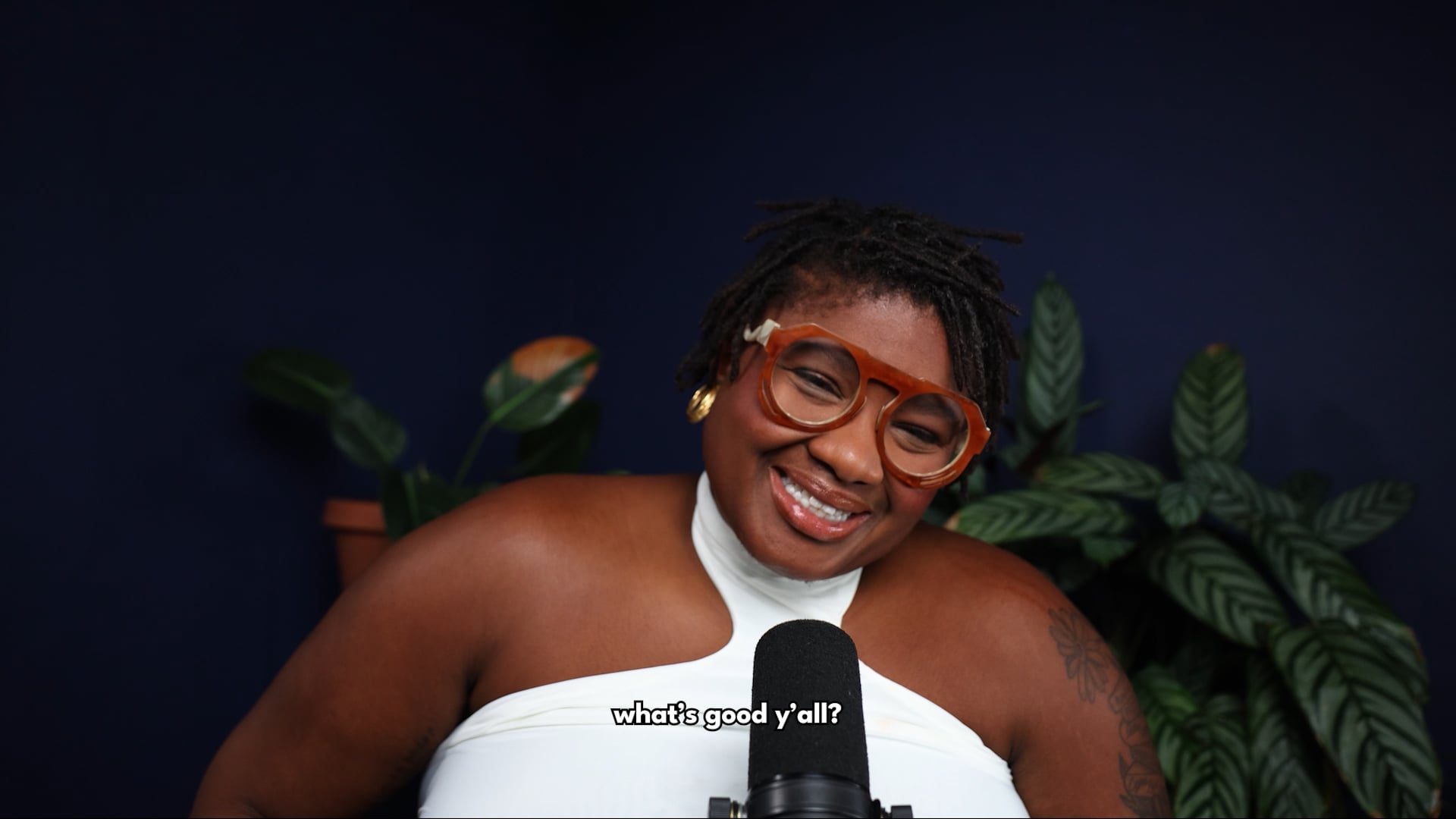 199. affirmation for your best life