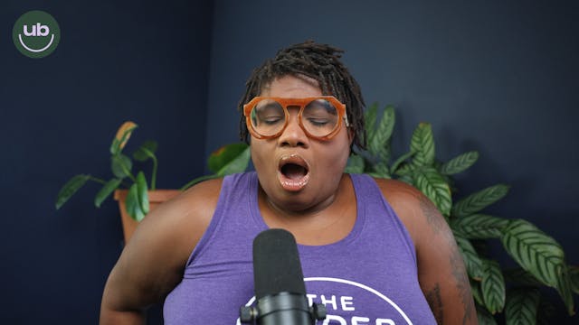 169. affirmation for intuition