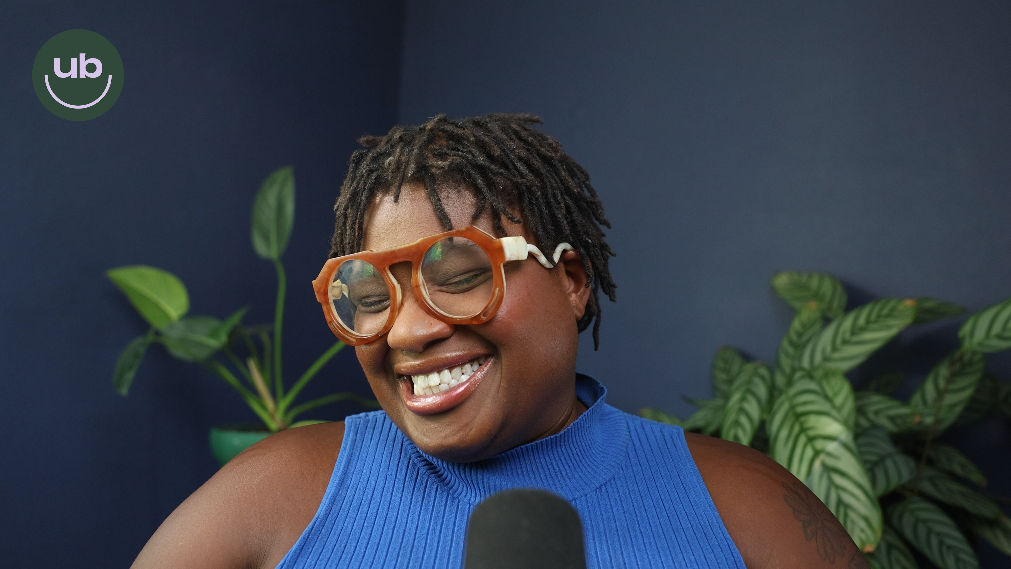 94. affirmation for relationship troubles