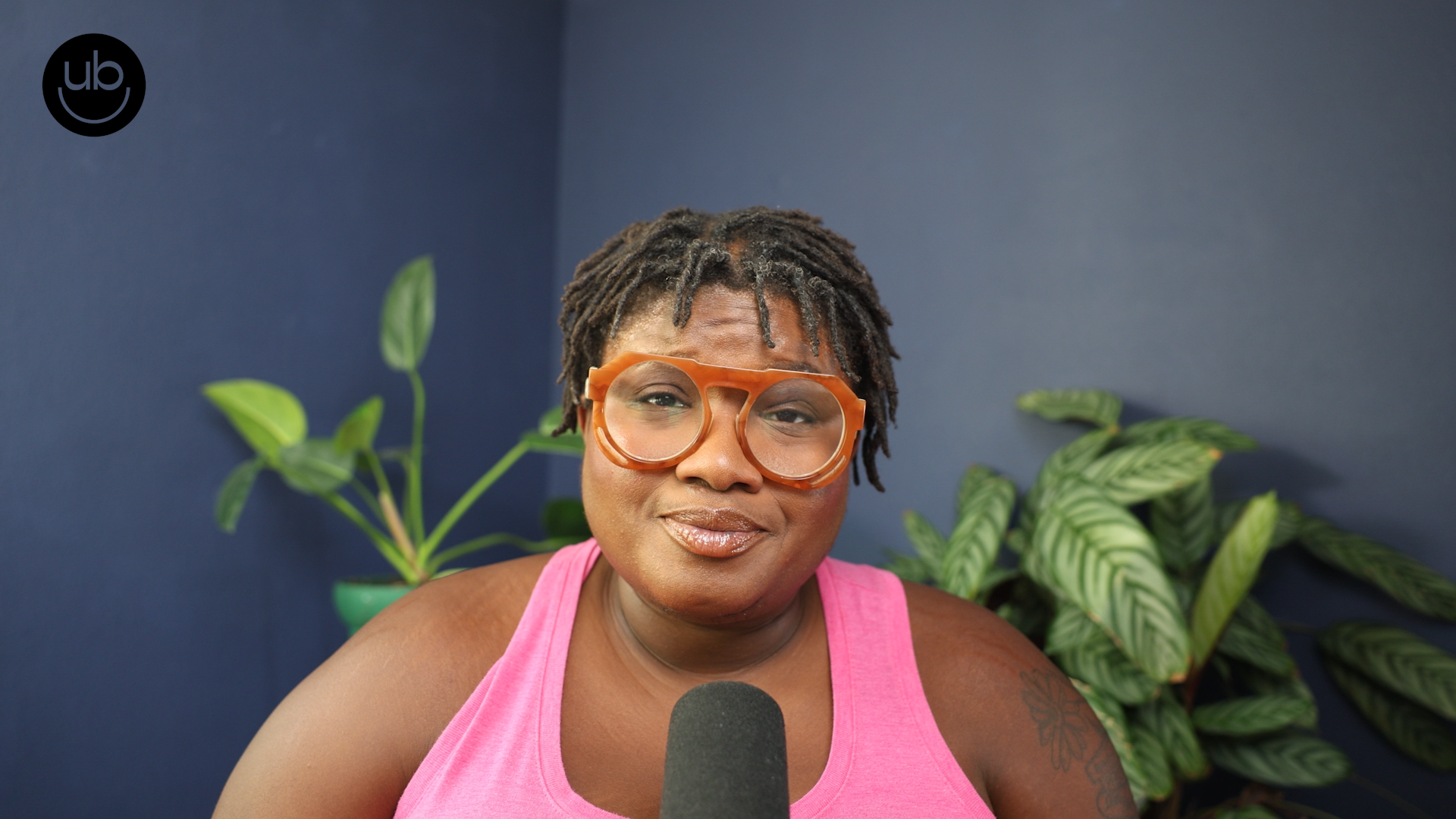 63. affirmation for worthiness