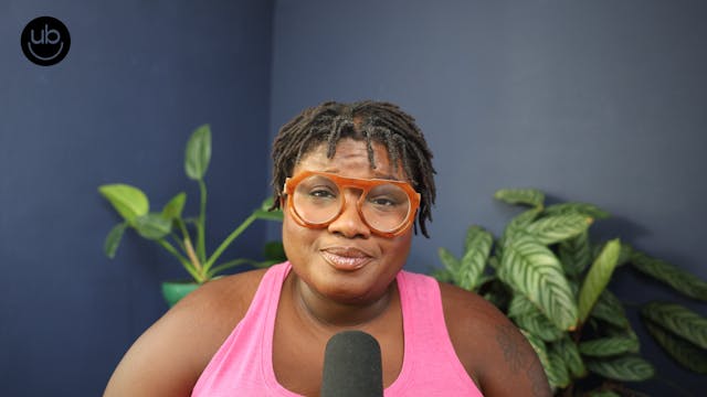 63. affirmation for worthiness