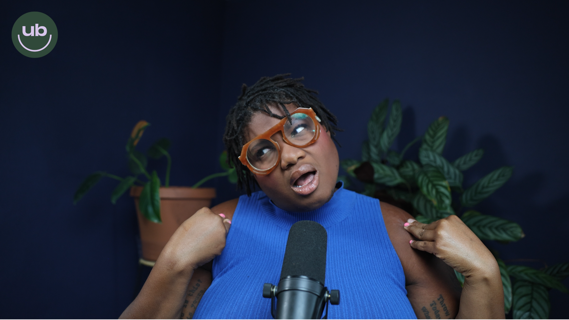 186. affirmation for love