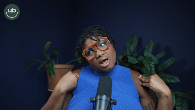 186. affirmation for love