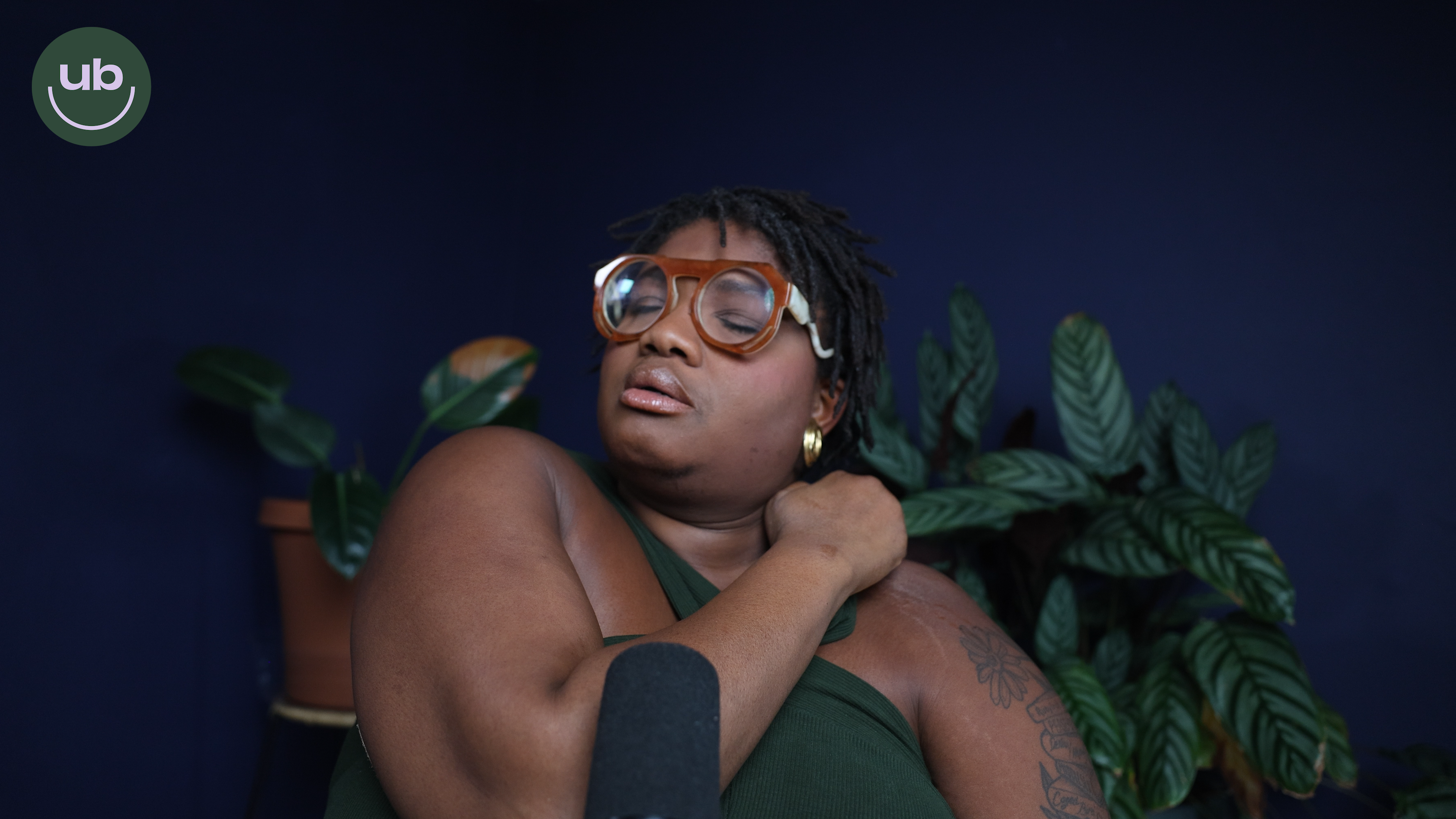 219. affirmation for freedom