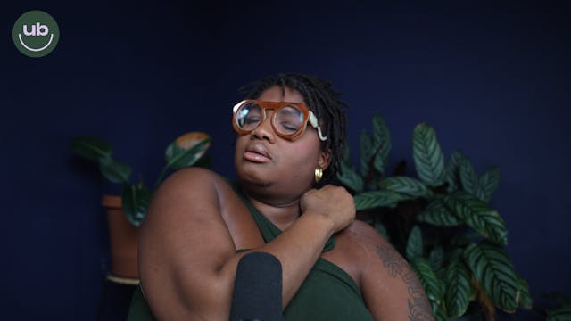 219. affirmation for freedom