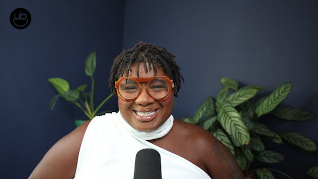 78. affirmation for gratitude