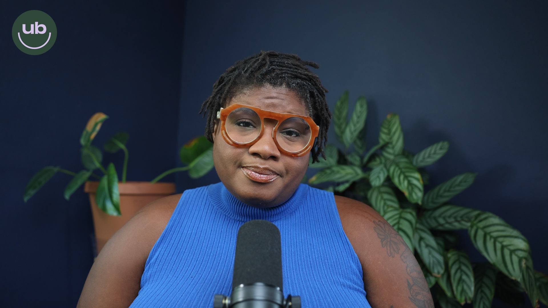 173. affirmation for money management